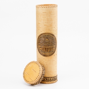 Сувениры-008