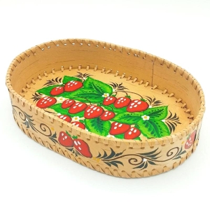 IMG_20250604_113228_685
