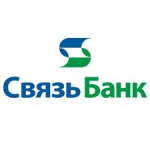 Связь банк