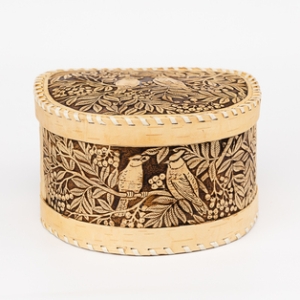 Сувениры-003