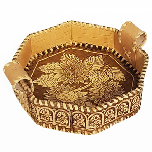 20200602_174912