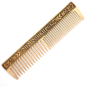 Расческа Новосибирск 19,54,5