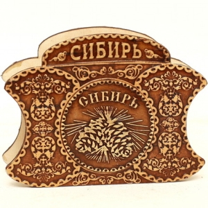 7a59d584acba7042890af00a0134630d