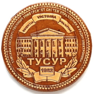 99e89854f9c7bdfe3b32d71b2cefe63f