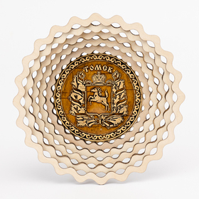 Сувениры-067