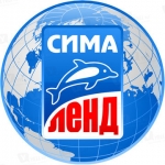 Сима ленд