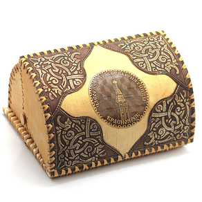 Хлебница Красноярск Часовня Параскевы Пятницы Шлем