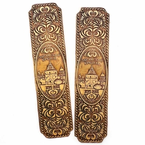 Закладка-Зарайский-Кремль-14,54