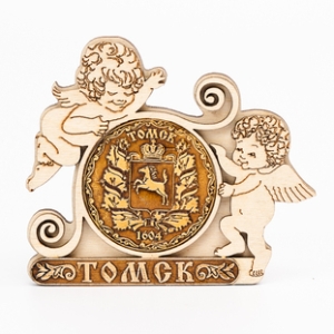 Сувениры-079