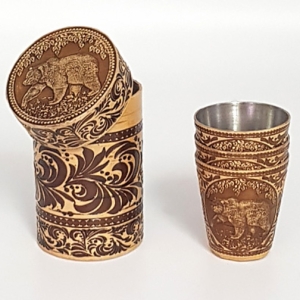 20190610-142110-1-1561281255