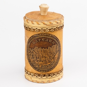 Сувениры-026