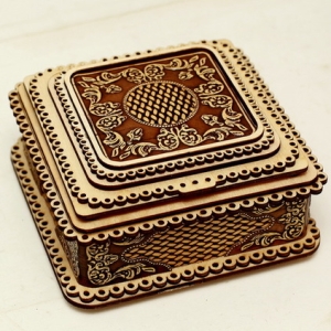 14 на 14 на 6, 345 рублей