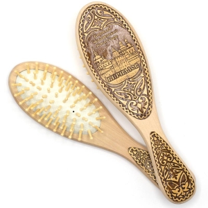 Массажка Кириллов Кирилло-Белозерский Монастырь 621