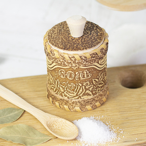 Специи Розы Соль 667 (7)