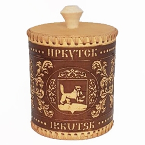 photo_2021-02-15_10-42-51