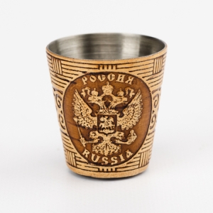 Сувениры-074