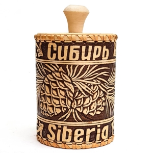 d3699e201393173832ad014360ab84ec