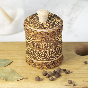 Специи Розы Перец 667 (7)