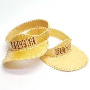 20180611-173638-1528867607