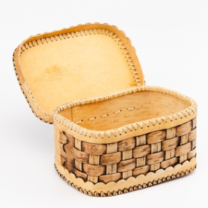 Сувениры-018