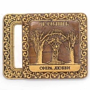 Зеркало Челябинск Сфера Любви 7,57,5