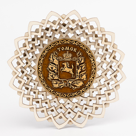 Сувениры-066