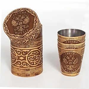 42407f8ef40c27e9e8469445f9ca4e38