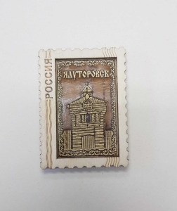 6998c6f0-5e35-4718-80d7-9d1824369d3c