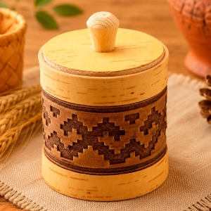 Туес-Юмис-300-мл-889-3