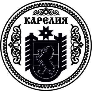 4 Карелия Герб