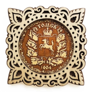 image-25-01-22-02-34-3