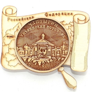 457e42dfd4b90b32b0b33d2415b7ef99