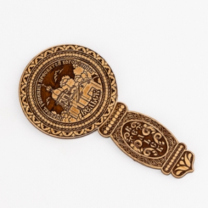 Сувениры-085