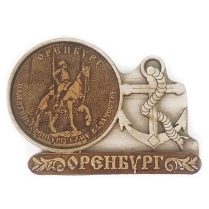 59