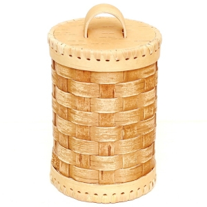 IMG_5330-1465096088 (2)