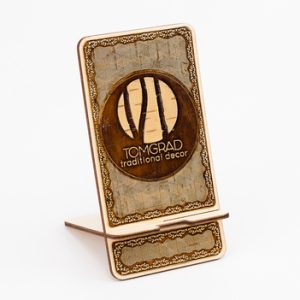 Сувениры-024