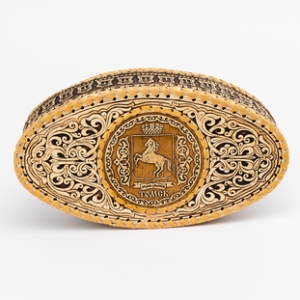 Сувениры-013