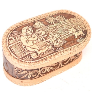 DSC-8709-1493610348-1500438532