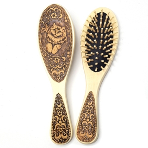 ---Массажка Кошка 621