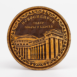 Сувениры-007