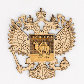 Сувениры-100