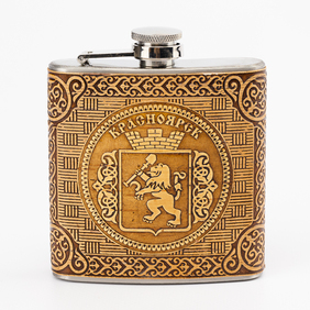 Сувениры-033