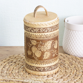 Туес Ягоды 121220 (4)