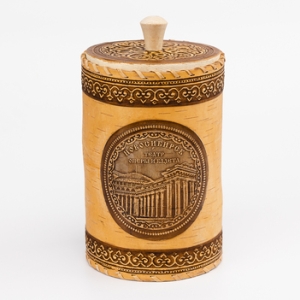 Сувениры-001