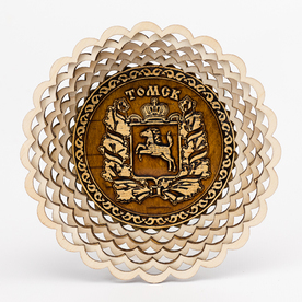 Сувениры-068