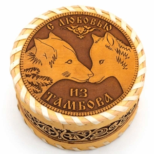 Шкатулка-Тамбов-С-Любовью-из-Тамбова-10106