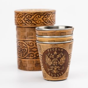 Сувениры-030