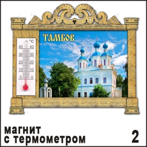 Магнит Тамбов (арка с терм.)_1