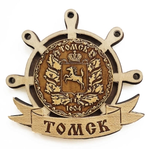 image-25-01-22-02-34-5