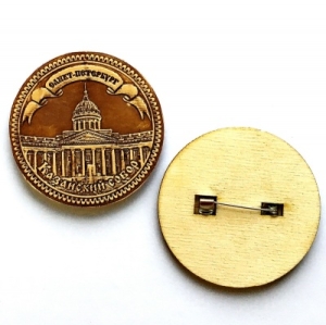 af02a3b5503f5f4ef698e729ee13fecd